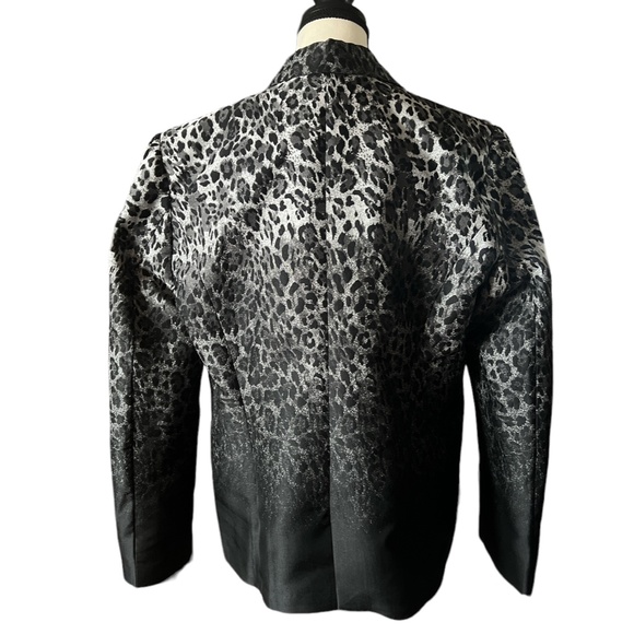 VIVIENNE HU NEW YORK - BLAZER - Picture 3 of 5